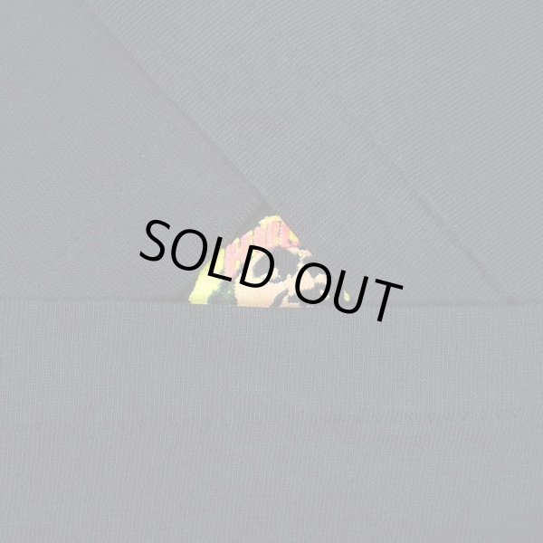 画像5: 90's HULK HOGAN プリントTシャツ "MADE IN USA" (5)