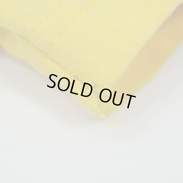 画像4: Early 00's SpongeBob フェイスプリントTシャツ (4)