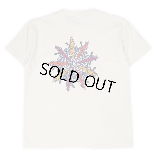 画像3: 00's LIBERTY GRAPHICS テストプリントTシャツ "DEADSTOCK / MADE IN USA" #24-24 (3)