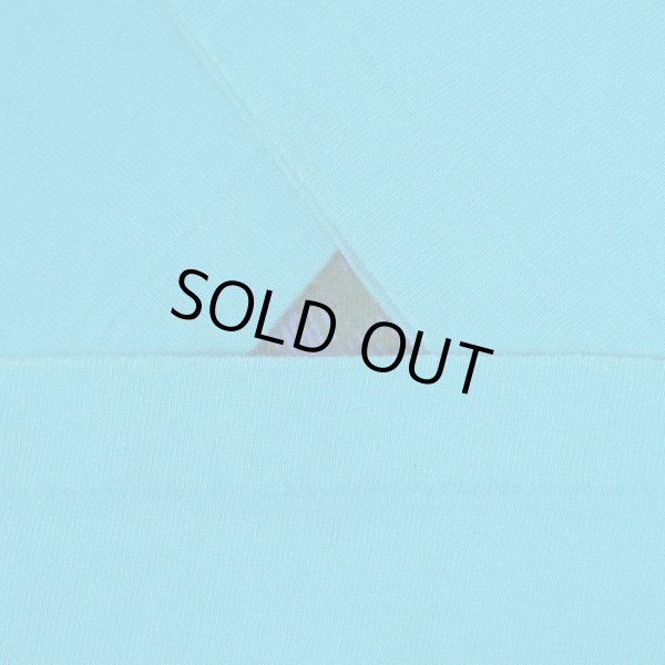 画像4: 90's DUCK HEAD マルチプリントTシャツ (4)