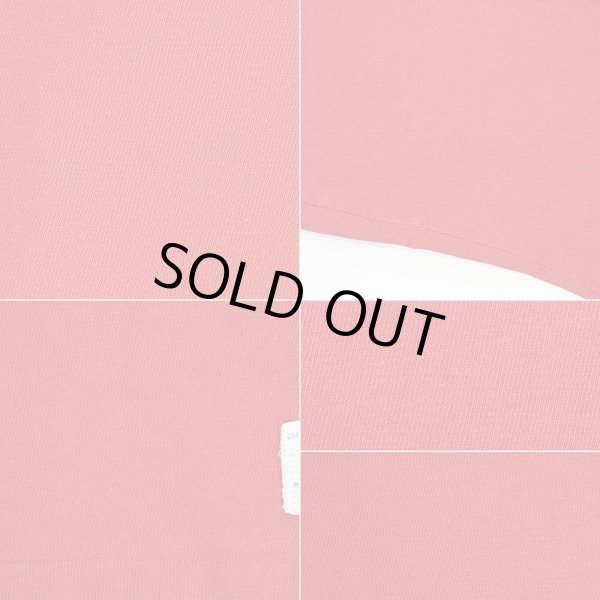 画像4: 70's Champion フットボールTシャツ "バータグ / MADE IN USA" (4)