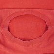 画像5: 70's Champion フットボールTシャツ "バータグ / MADE IN USA" (5)