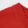 画像4: 90's Polo Ralph Lauren ロゴプリントTシャツ (4)