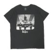 画像1: 00's THE BEATLES バンドTシャツ (1)