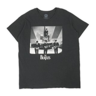 90's Sepultura バンドTシャツ - used&vintage box Hi-smile