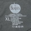 画像2: 00's THE BEATLES バンドTシャツ (2)