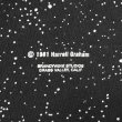 画像2: 90-00's Harral Graham “YOU ARE HERE” プリントTシャツ (2)