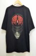 画像2: 90's Tool バンドTシャツ (2)