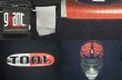 画像3: 90's Tool バンドTシャツ (3)