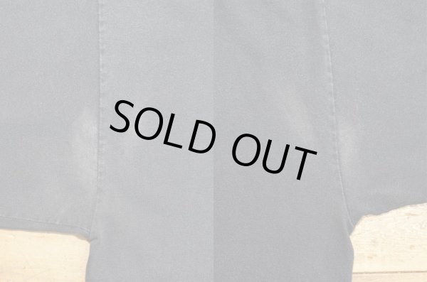 画像4: 90's Tool バンドTシャツ (4)