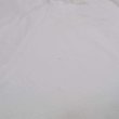 画像4: 90-00's PUNTA CANA プリントTシャツ (4)