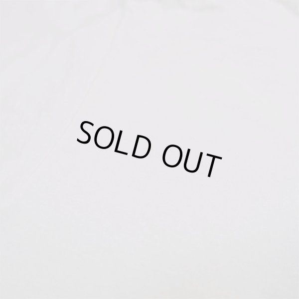 画像4: 90-00's PUNTA CANA プリントTシャツ (4)