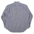 画像2: 90's Polo Ralph Lauren コットンワークシャツ "G.I.SHIRT" (2)