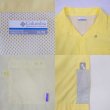 画像2: 00's Columbia PFG S/S フィッシングシャツ (2)