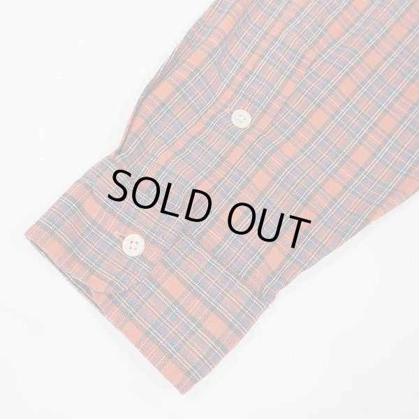 画像5: 90's Polo Ralph Lauren ボタンダウンシャツ “BIG SHIRT” (5)