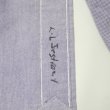 画像5: Early 90's Polo Ralph Lauren ボタンダウンシャツ "PURPLE OXFORD" (5)