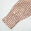 画像4: 90's Polo Ralph Lauren ボタンダウンシャツ "BLAKE" (4)
