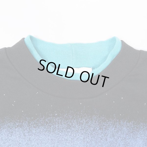 画像3: 90's Acadia National Park スウェットシャツ "MADE IN USA" (3)