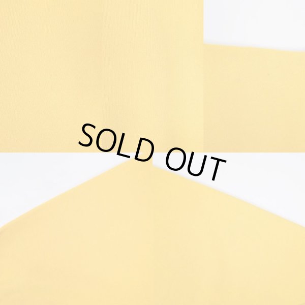 画像3: 90's RUSSELL 前V スウェット "MADE IN USA" (3)