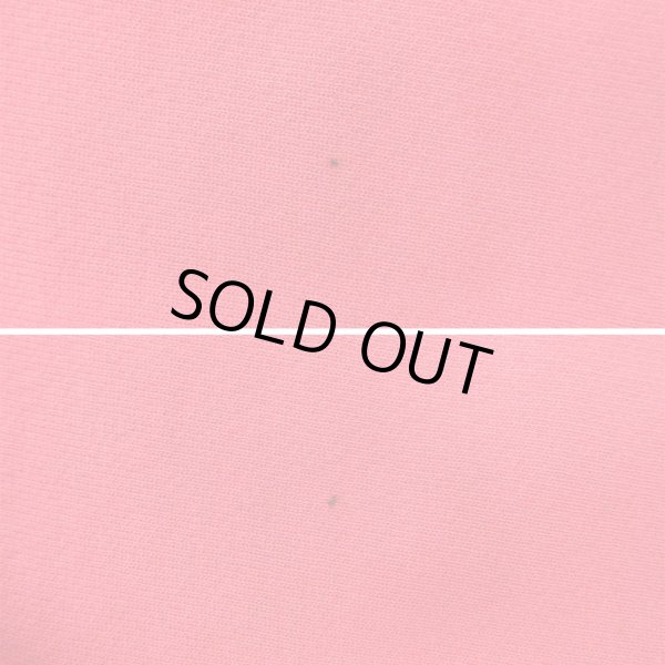 画像4: 90's Champion リバースウィーブ スウェット (4)