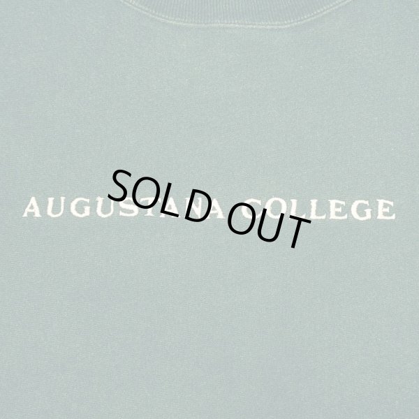 画像3: 90-00's Champion リバースウィーブ スウェット (3)