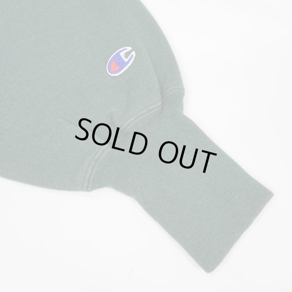 画像4: 90-00's Champion リバースウィーブ スウェット (4)