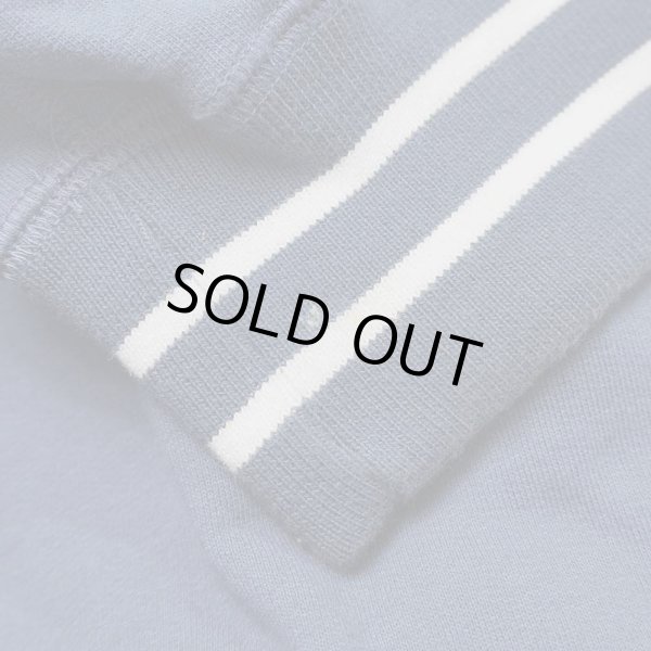 画像5: 00's TODO SNYDER × Champion タートルネック スウェット "MADE IN CANADA" (5)