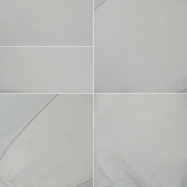 画像3: 90's SHOEBOX GREETINGS プリントスウェット "Hanes body" (3)