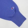 画像3: 90's Champion リバースウィーブスウェット "MADE IN USA" (3)