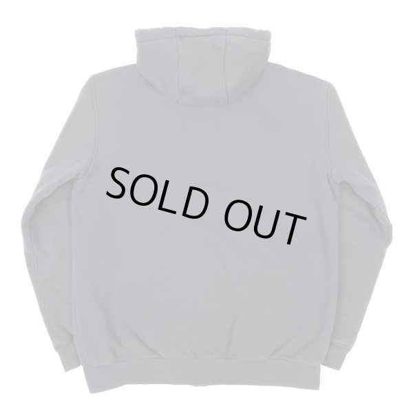 画像2: 00's Carhartt フルジップパーカー "RAIN DEFENDER" (2)