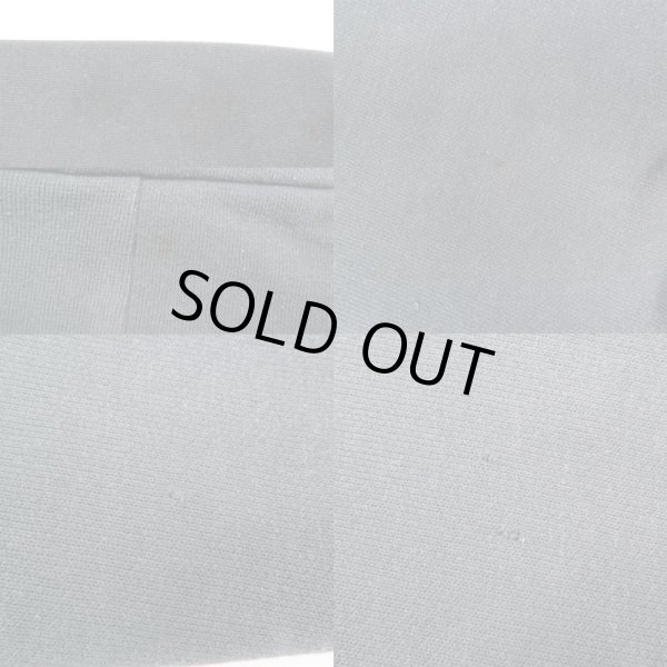 画像5: 00's Carhartt フルジップパーカー "RAIN DEFENDER" (5)