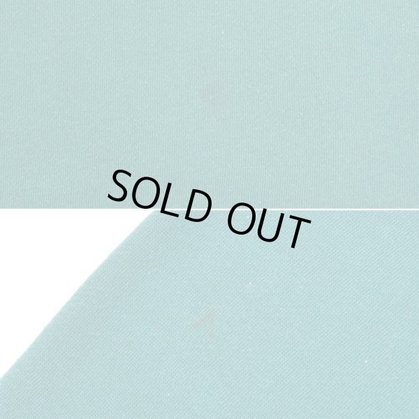 画像5: 90's OLD GAP スウェットカーディガン (5)