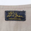 画像4: 50-60's L.L.Bean ハンティングベスト (4)