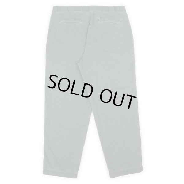 画像2: 90's L.L.Bean 裏地付き クライミングパンツ (2)