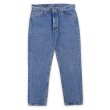 画像1: 90's Levi's 512-4891 デニムパンツ "MADE IN USA" (1)