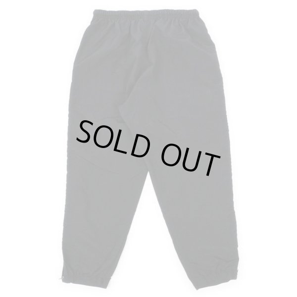 画像2: 00's US.ARMY APFU ナイロントレーニングパンツ "LARGE-REGULAR" (2)