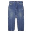 画像1: 90's Levi's 505 デニムパンツ “MADE IN USA” (1)