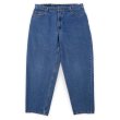 画像1: 90's Levi's 570 デニムパンツ “W36 L32” (1)