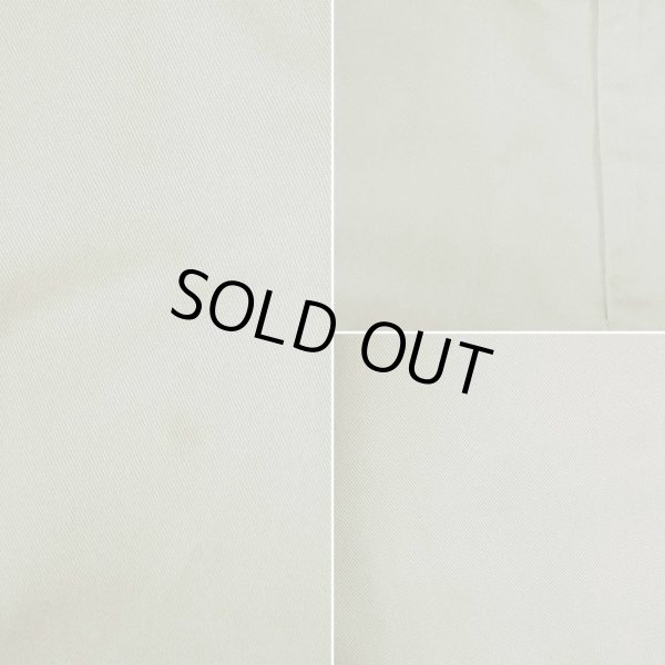 画像4: 80's BIG MAC ワークパンツ "MADE IN USA / W36 L29" (4)