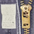 画像4: Early 00's Carhartt ダックペインターパンツ "B11 PTB" (4)