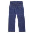 画像2: 00's Levi's 501 デニムパンツ "W36 L32" (2)