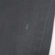 画像5: 90's Polo Ralph Lauren 2タック チノトラウザー "ANDREW PANT / BLACK" (5)