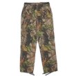 画像2: 00's Dickies リアルツリーカモ  カーゴパンツ "DEADSTOCK / W34 L32" (2)