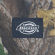 画像3: 00's Dickies リアルツリーカモ  カーゴパンツ "DEADSTOCK / W34 L32" (3)