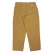 画像2: 90's Polo Ralph Lauren 2タック チノトラウザー “ANDREW PANT / W36 L30” (2)