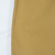 画像4: 90's Polo Ralph Lauren 2タック チノトラウザー “ANDREW PANT / W36 L30” (4)