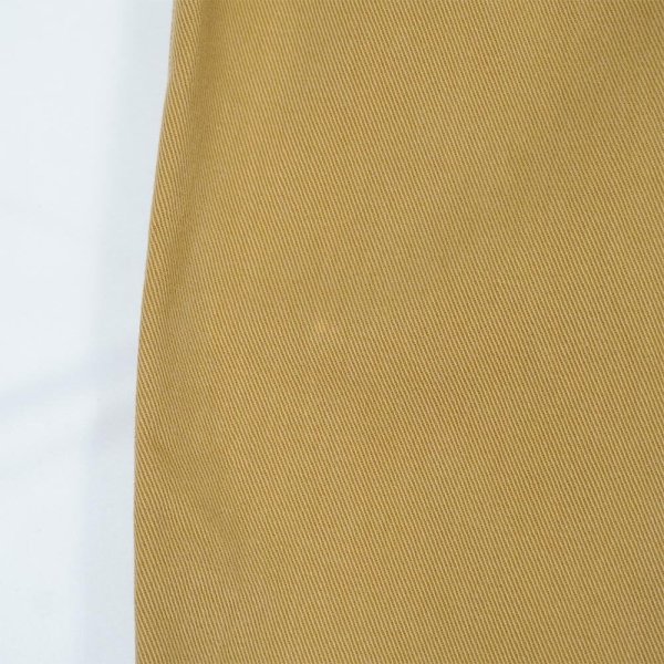 画像4: 90's Polo Ralph Lauren 2タック チノトラウザー “ANDREW PANT / W36 L30” (4)