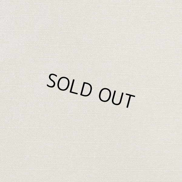 画像5: 00's Carhartt リップストップ ワークショーツ "BROWN / W34" (5)