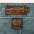 画像3: 90's Eddie Bauer ブッシュショーツ "黒タグ" (3)
