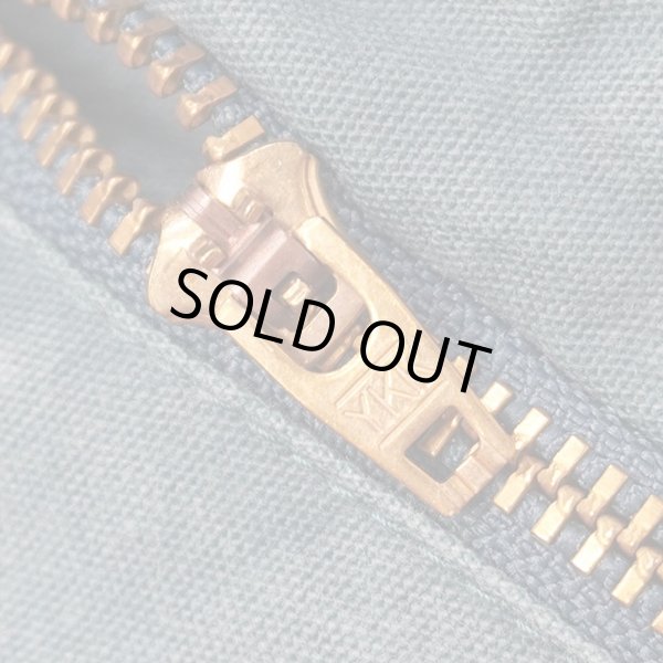 画像4: 90's Eddie Bauer ブッシュショーツ "黒タグ" (4)